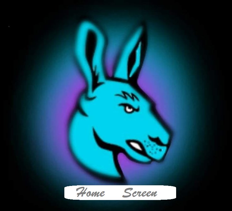 Image Here