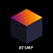 BTSMP - Logo